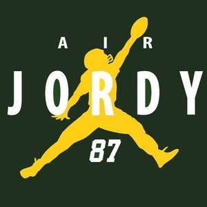 Meet your Posher, Devan